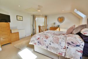 Photo 2- click for photo gallery